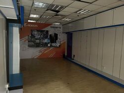 Sim Lim Square (D7), Retail #503862051